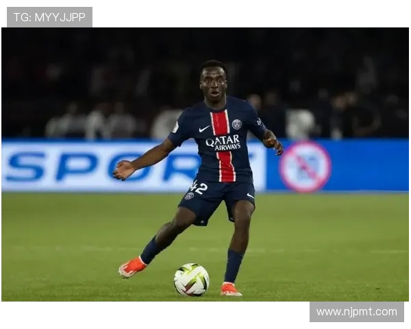 巴黎FC新赛季战略布局曝光引援青训并进冲击法甲席位目标升级