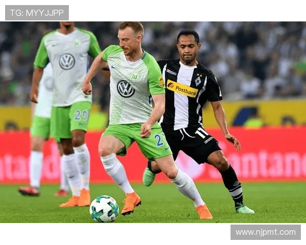 弗赖堡足球俱乐部历史发展及其在德国足球中的独特地位分析