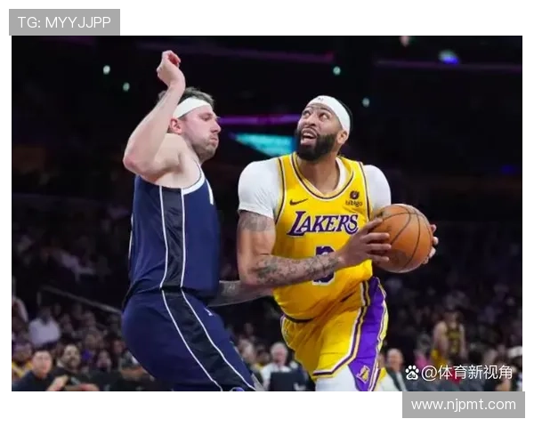 季后赛格局生变巨星伤停交易流言搅动NBA联盟风云再起波澜引关注 季后赛格局生变巨星伤停交易流言搅动NBA联盟风云再起波澜引关注