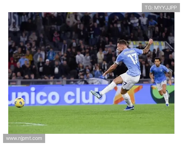 拉齐奥俱乐部百年传承与意甲荣耀复兴之路探索文化青训战术革新