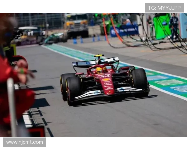 新赛季F1格局生变车队升级车手争冠引爆全球关注技术革新赛程调整话题持续升温