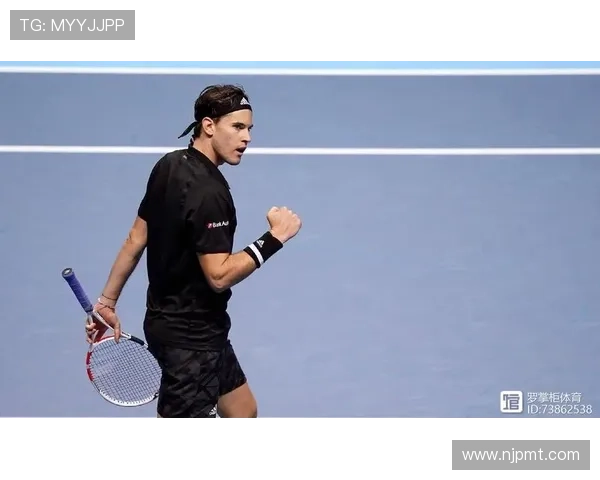 新赛季网坛风云再起名将回归新星崛起大满贯竞争白热化全球焦点引爆 新赛季网坛风云再起名将回归新星崛起大满贯竞争白热化全球焦点引爆