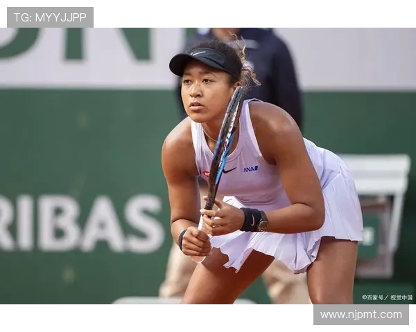 新赛季网球赛场风云再起名将回归新星崛起引爆全球关注赛历竞争白热化