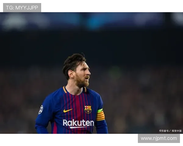 欧洲劲旅鏖战绿茵场豪门转会风云再掀波澜赛季前景扑朔迷离风起伏