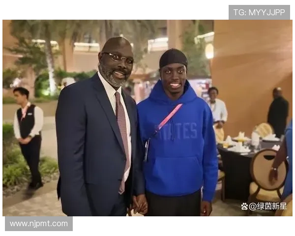 欧洲豪门鏖战再掀高潮多国天才新星闪耀绿茵赛场激荡新篇章精彩时刻