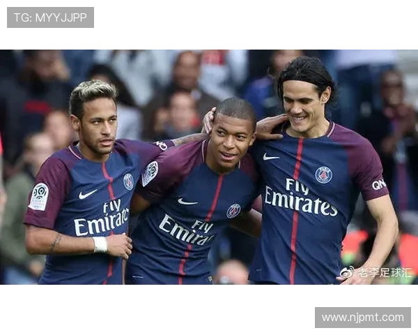 洛里昂俱乐部百年征程与法甲赛场崛起之路全景解析青训文化与城市精神