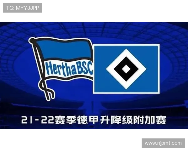 汉堡俱乐部百年传承与德甲沉浮复兴之路全景解析战术变革与球迷文化 汉堡俱乐部百年传承与德甲沉浮复兴之路全景解析战术变革与球迷文化