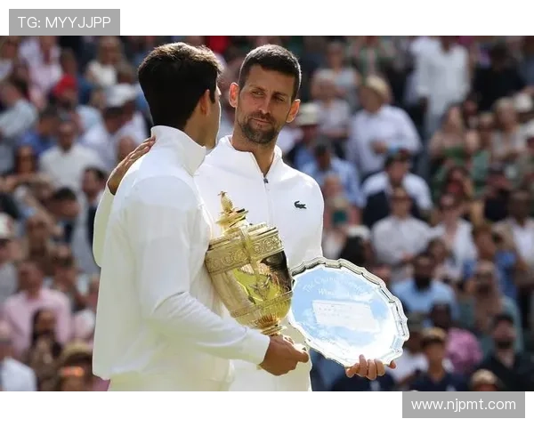 激战再起世界网坛新赛季群星争锋冠军归属引爆关注热潮全球迷期待