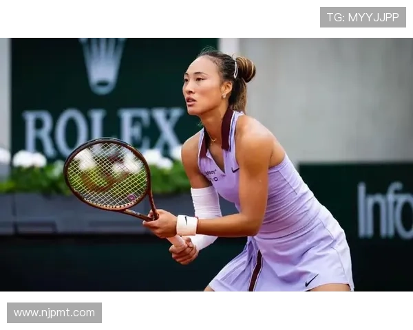 网球世界迎来全新纪元 多项国际赛事激战正酣明星选手纷纷亮相