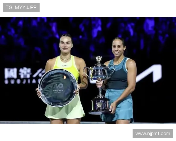 网球赛场风云再起，世界排名前十选手激烈角逐2025年澳网冠军