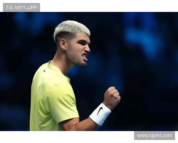 网球新星崛起:2025年ATP年终总决赛精彩回顾与未来展望 网球新星崛起:2025年ATP年终总决赛精彩回顾与未来展望