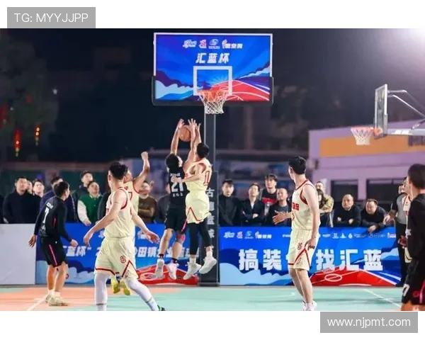 职业篮球联盟季后赛巅峰对决再度引爆全球关注热潮与话题讨论再攀