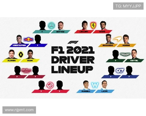 聚焦最新F1赛季动态：车队博弈与车手争夺全面升级趋势解析观察