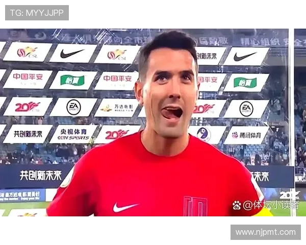 豪门争冠白热化国足新星留洋受挫转会市场风云再起欧陆赛场焦点不断