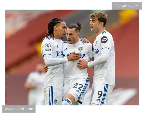 赫尔城俱乐部崛起之路与城市足球文化发展的深度解析