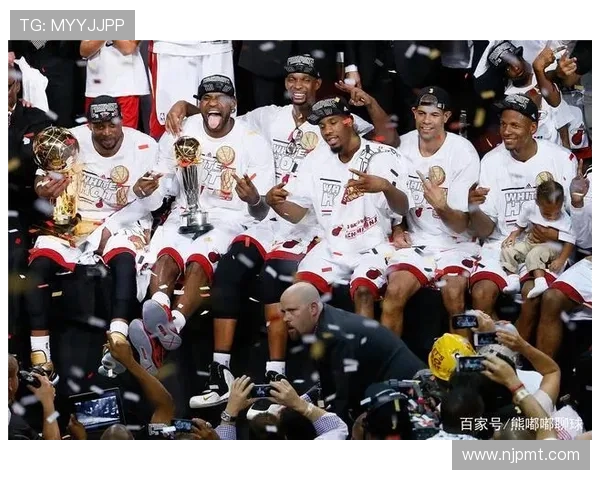 迈阿密热火重燃冠军梦想新赛季全力冲击总冠军荣耀时刻