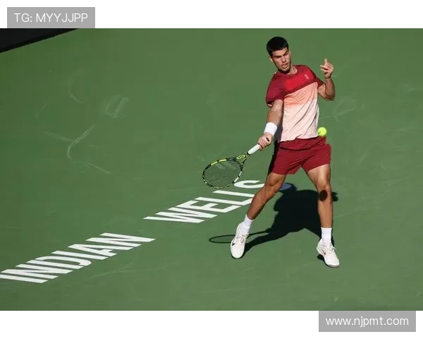 阿尔卡拉斯强势逆转晋级年终总决赛四强点燃年轻力量争锋舞台