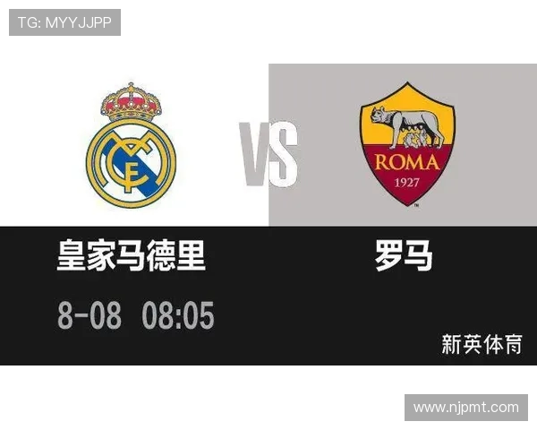 里昂俱乐部迎关键变局新帅引援与战绩前景全面解析赛季目标与管理层动向