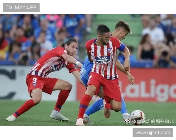 马德里竞技俱乐部的崛起与荣耀之路分析与未来发展展望